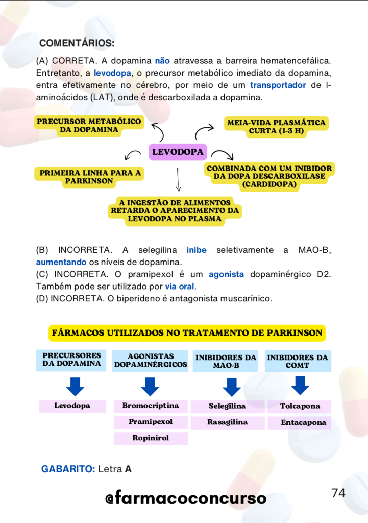 Imagem 4