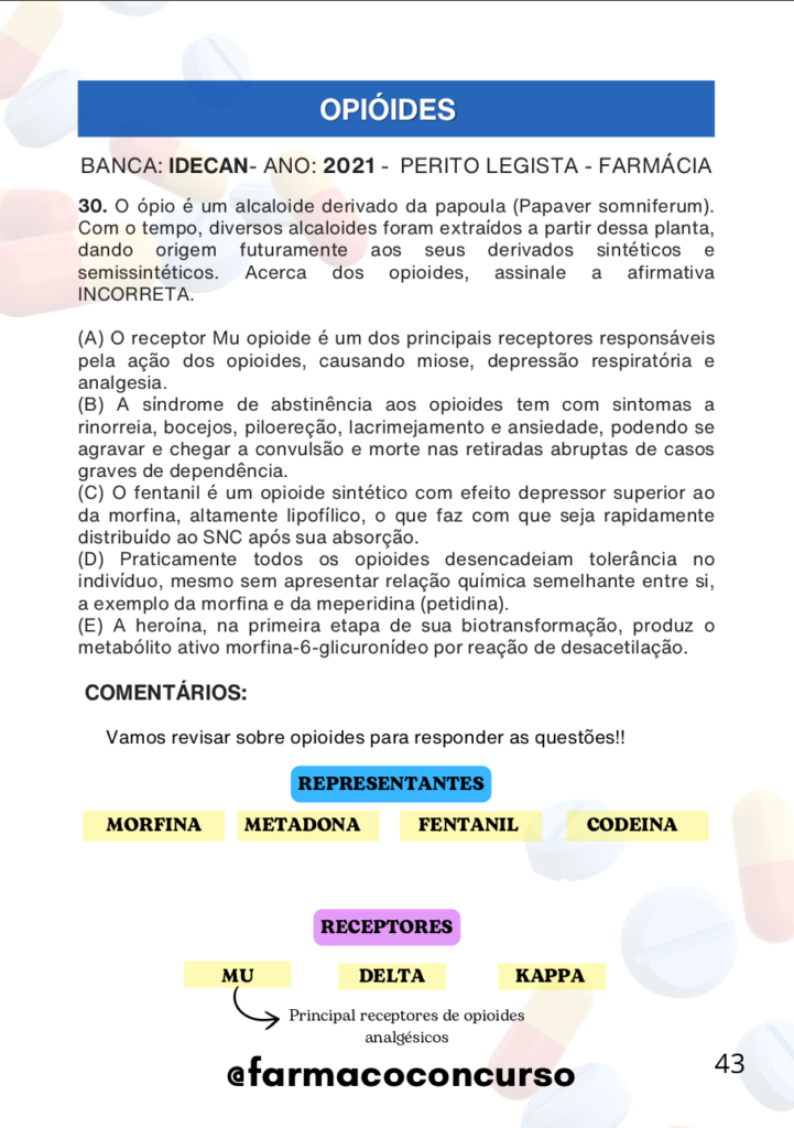 Imagem 5