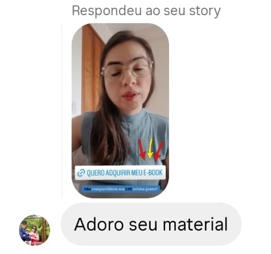 Feedback 5