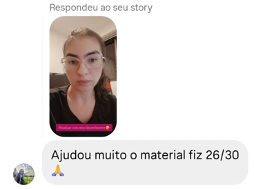 Feedback 5
